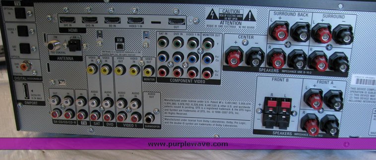 image for item 6223 