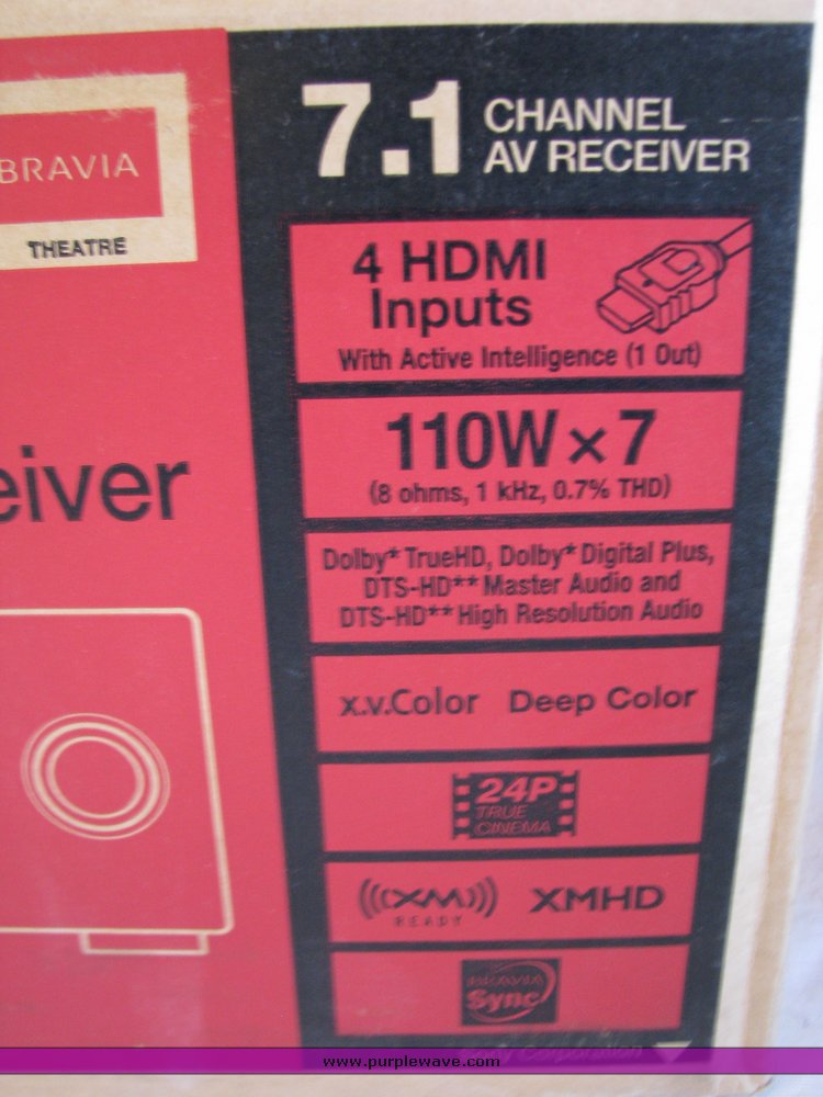 image for item 6223 
