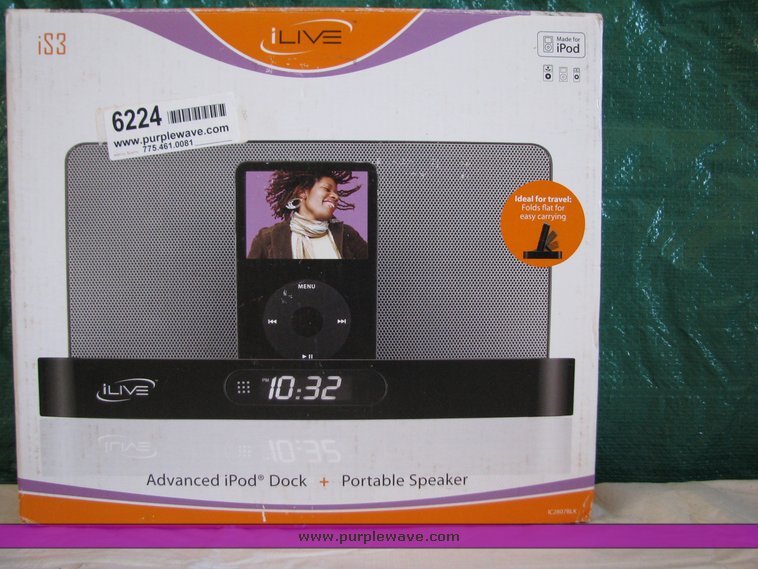 image for item 6224 