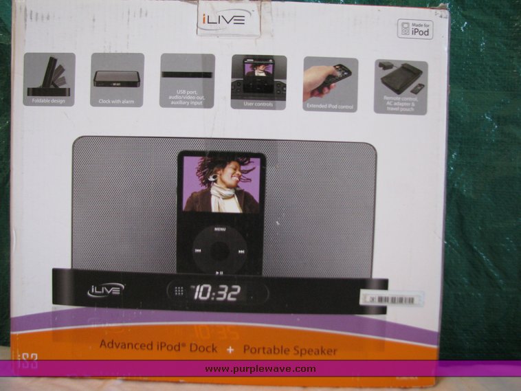 image for item 6224 