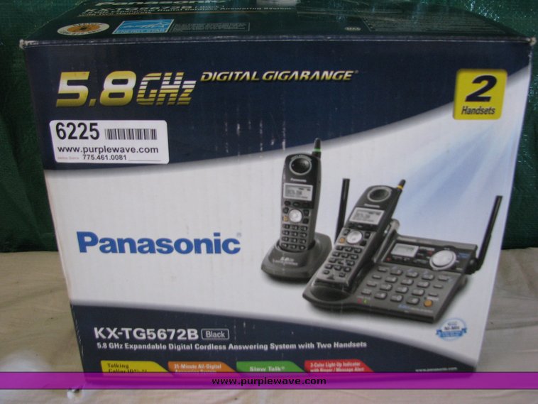 image for item 6225 