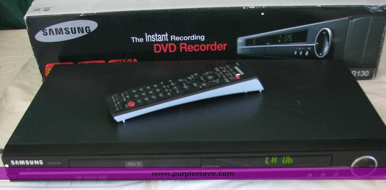 image for item 6226 