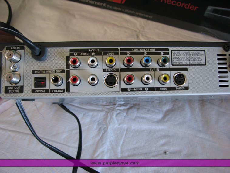 image for item 6226 