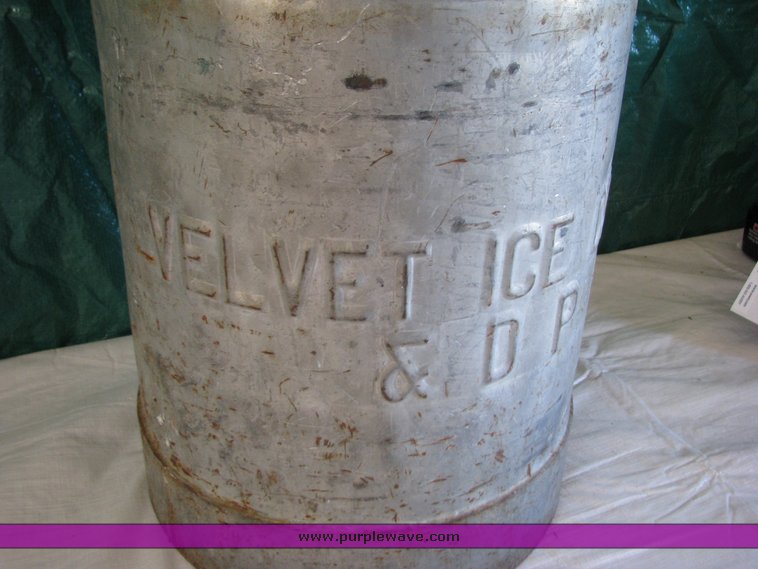 image for item 6227 