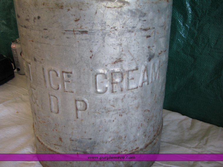 image for item 6227 