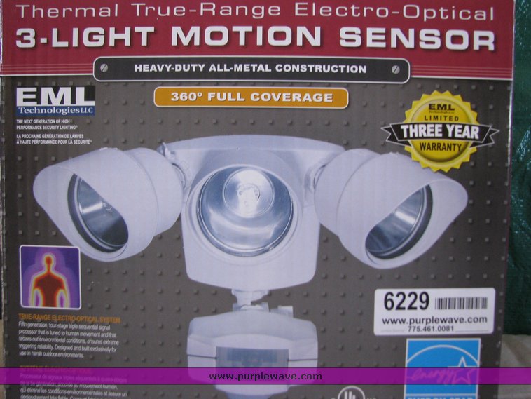 image for item 6229 