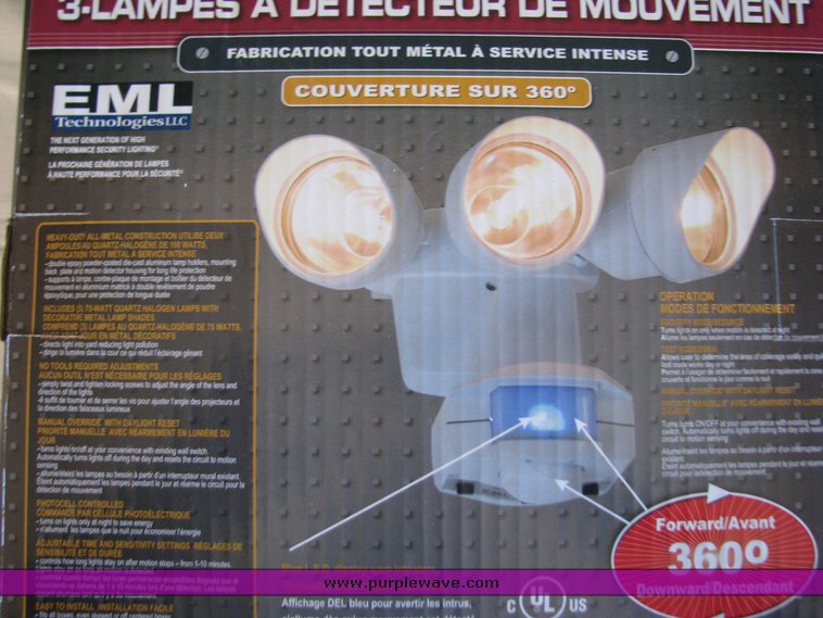 image for item 6229 