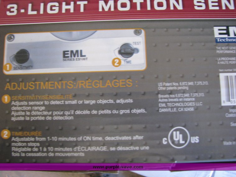 image for item 6229 