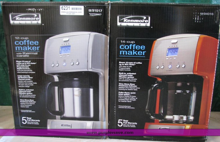 image for item 6231 