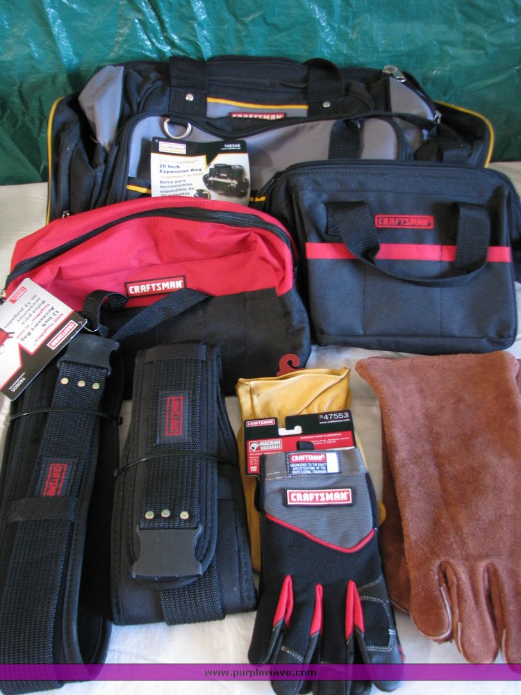 image for item 6233 
