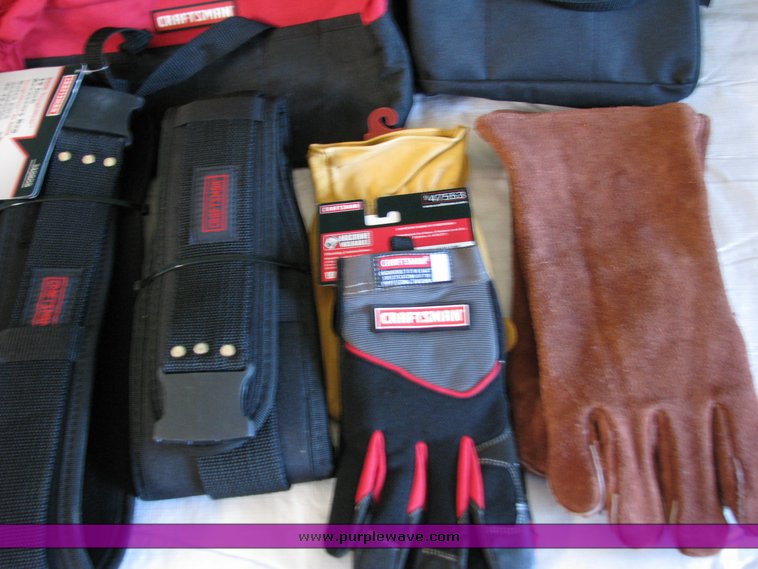 image for item 6233 