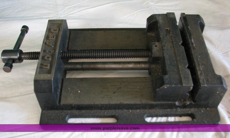 image for item 6235 