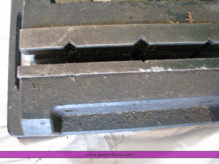 image for item 6235 