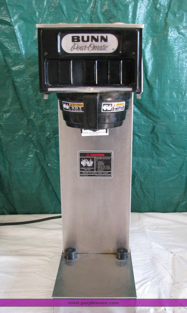 image for item 6236 