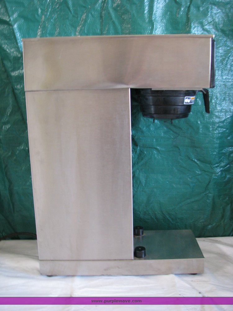 image for item 6236 