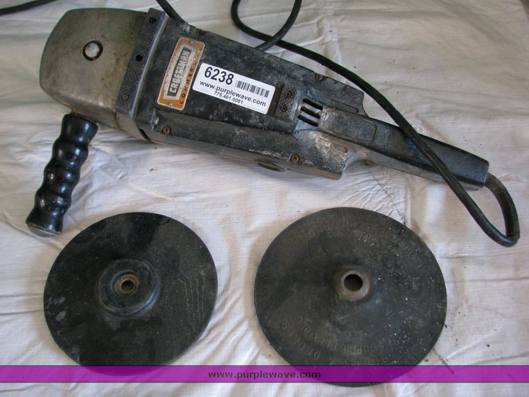 image for item 6238 