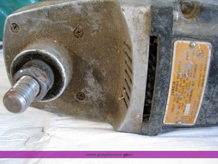 image for item 6238 