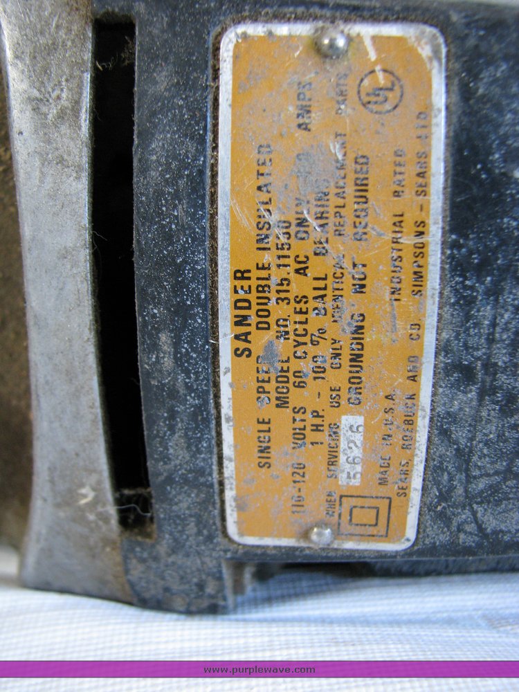 image for item 6238 