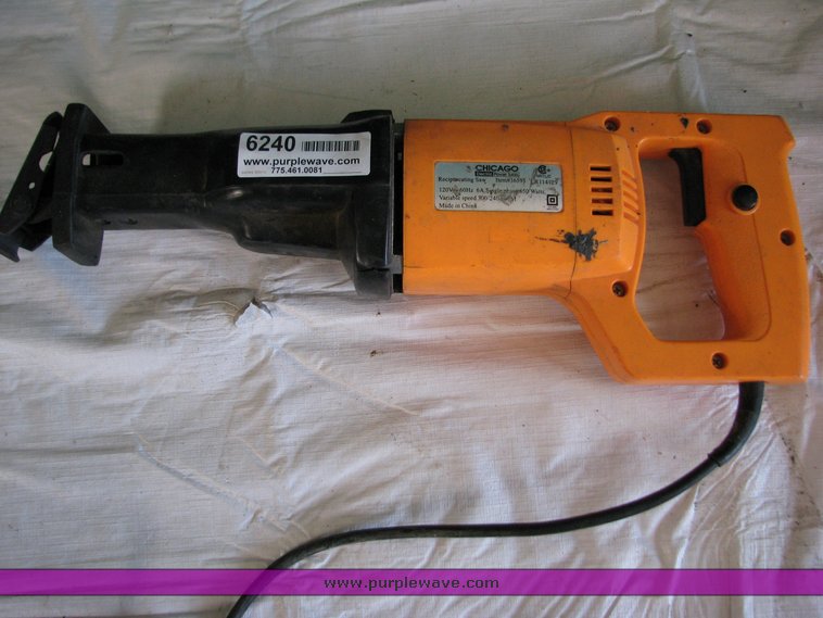 image for item 6240 