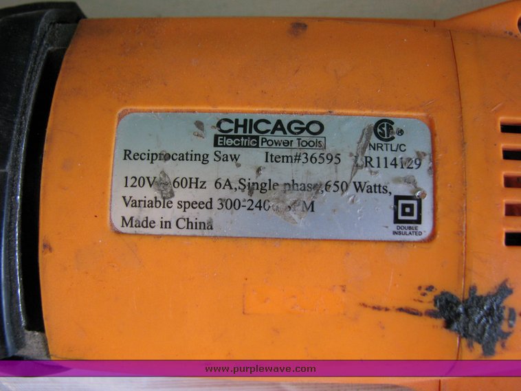 image for item 6240 