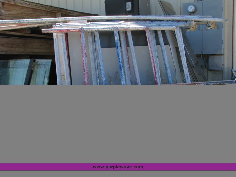 image for item 7158 