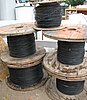 image for item 6098