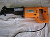 image for item 6240
