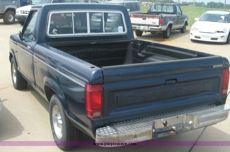 image for item 5187 