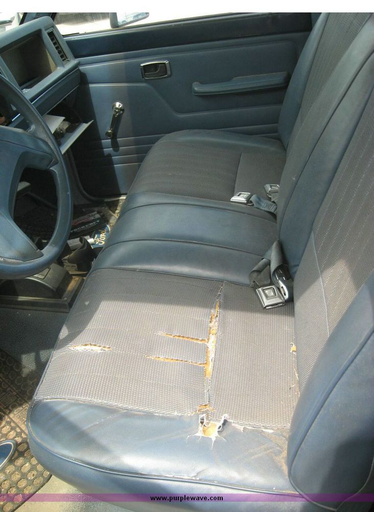 image for item 5187 