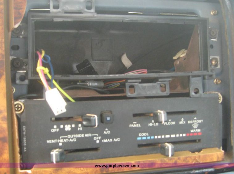 image for item 5187 