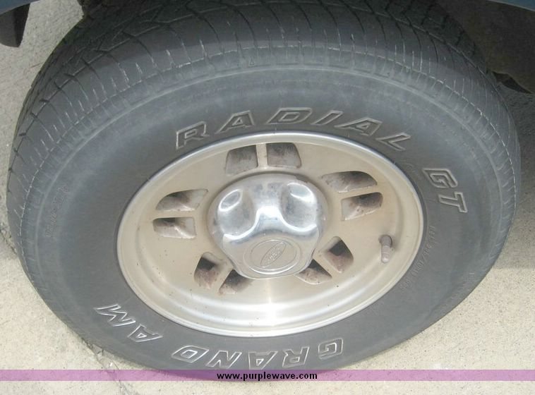 image for item 5187 