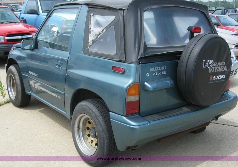 image for item 5191 