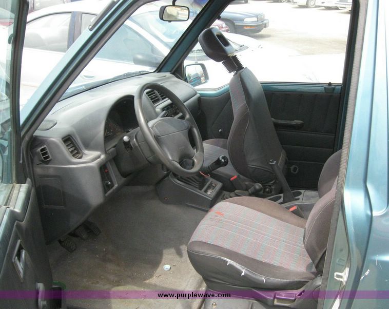 image for item 5191 