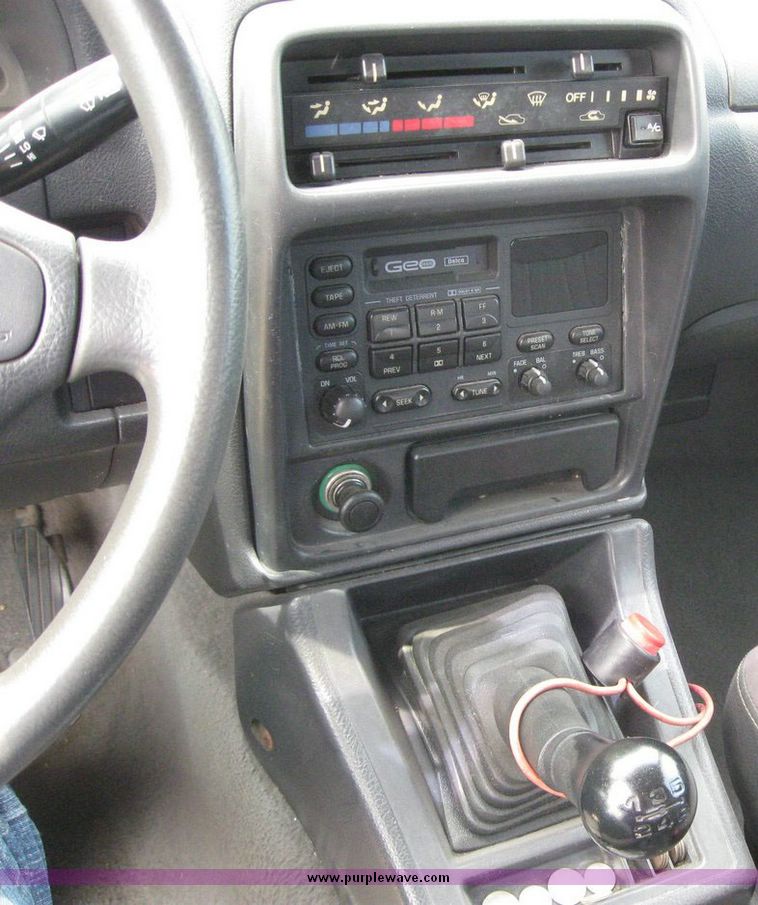 image for item 5191 