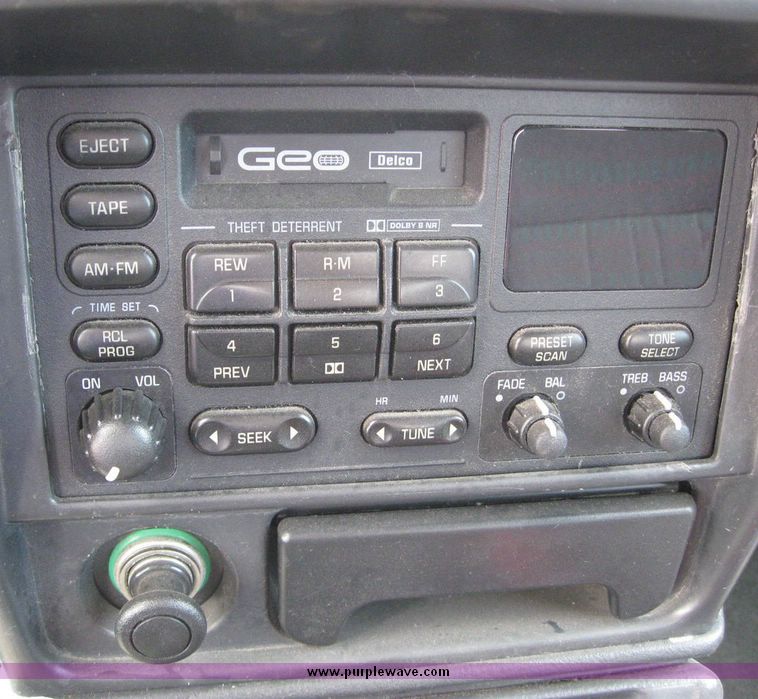 image for item 5191 