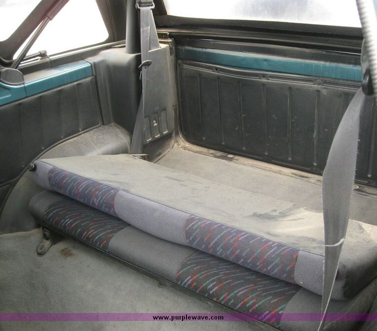 image for item 5191 