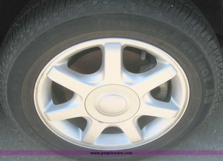 image for item 5240 