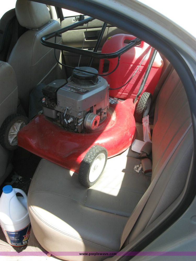 image for item 5240 