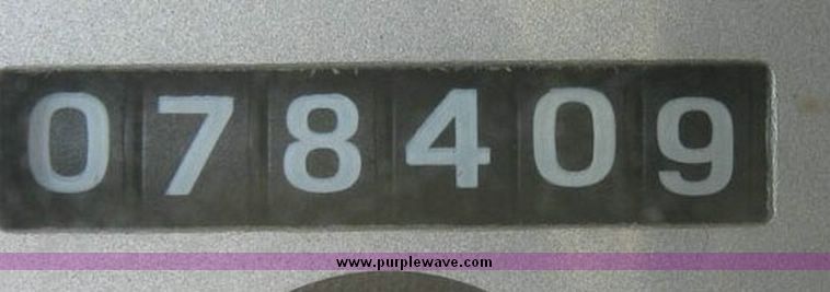 image for item 5240 