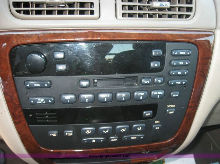 image for item 5240 