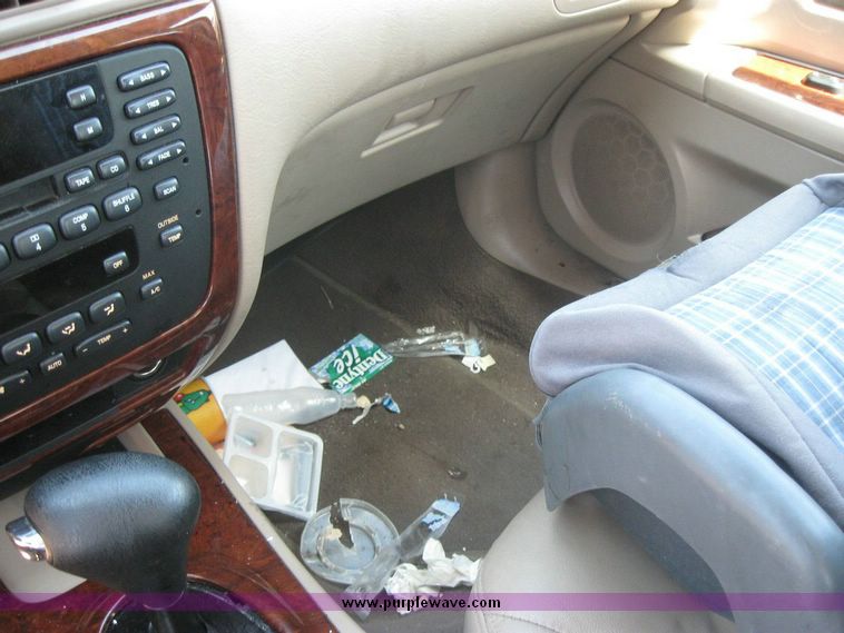 image for item 5240 