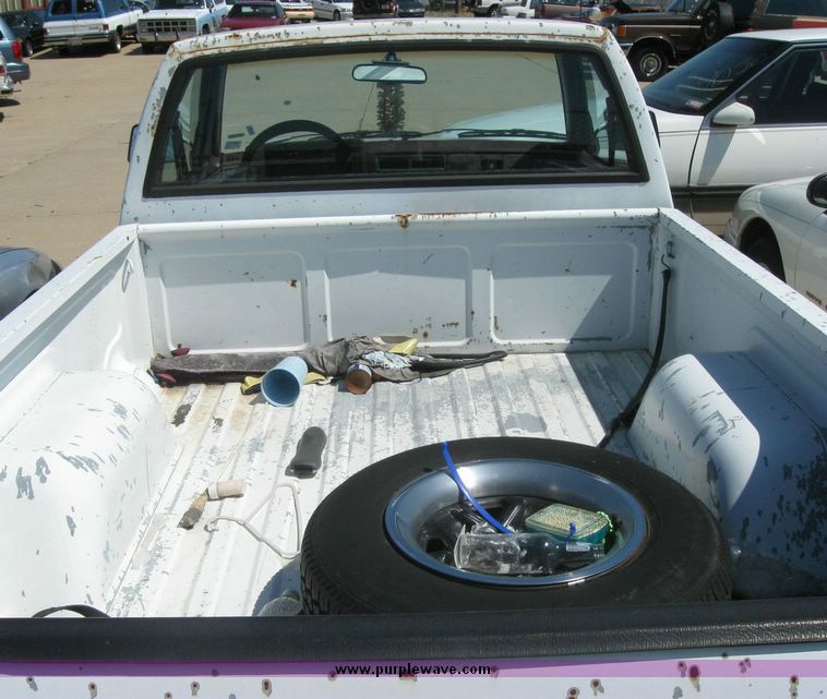 image for item 5245 