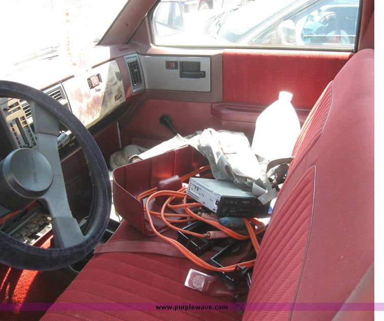 image for item 5245 