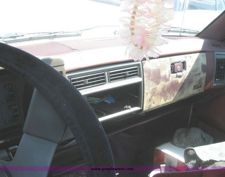 image for item 5245 