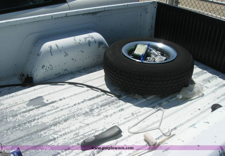 image for item 5245 