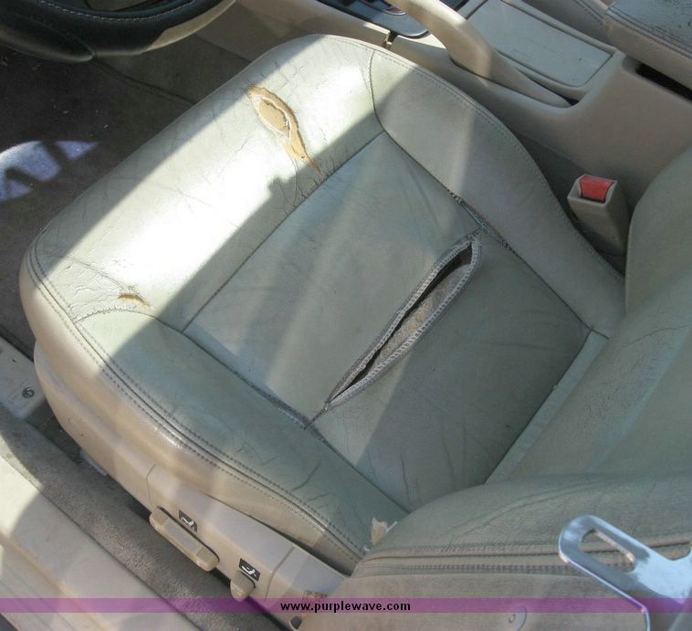 image for item 5253 