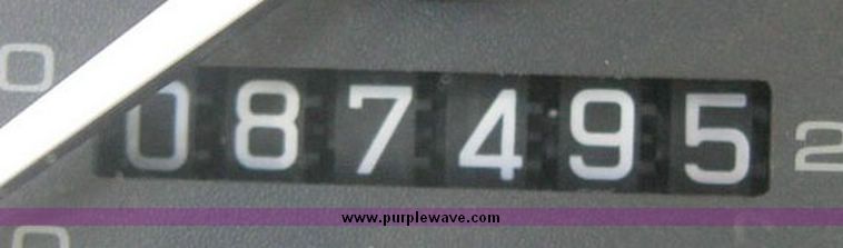 image for item 5253 