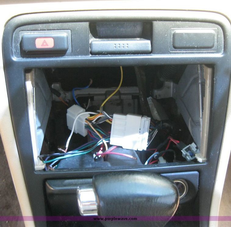 image for item 5253 