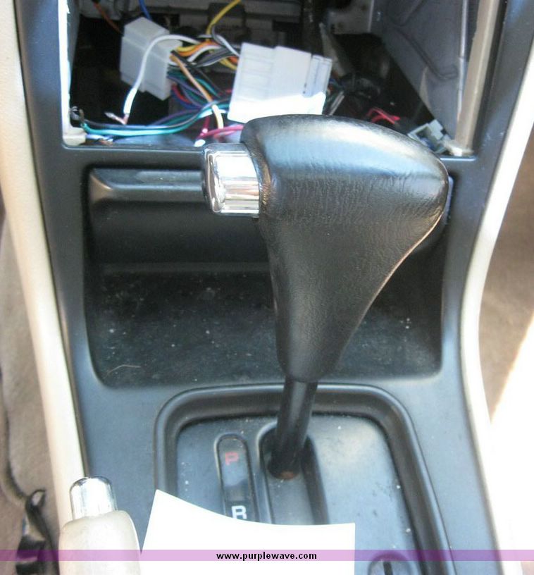 image for item 5253 