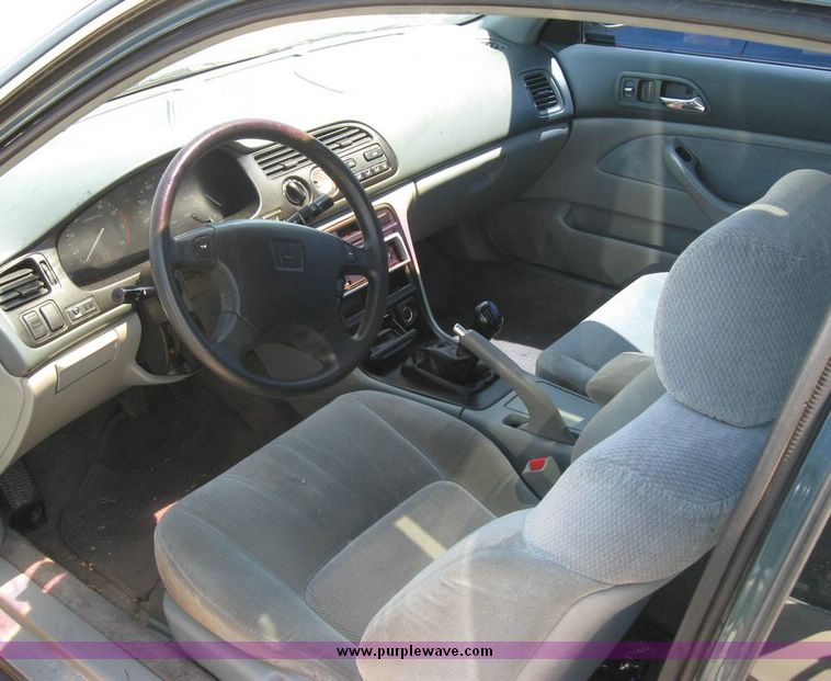 image for item 5256 